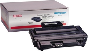 Фото Xerox 106R01373