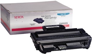 Фото Xerox 106R01374