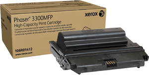 Фото Xerox 106R01412