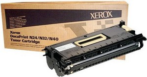 Фото Xerox 113R00184