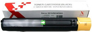 Фото Xerox 006R01020