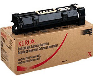 Фото Xerox 006R01182