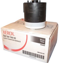 Фото Xerox 006R90280