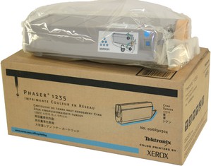 Фото Xerox 006R90304