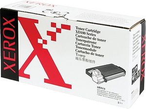 Фото Xerox 006R90321