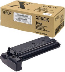 Фото Xerox 106R00586