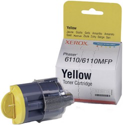 Фото Xerox 106R01204