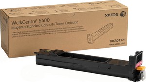 Фото Xerox 106R01321