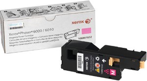 Фото Xerox 106R01632