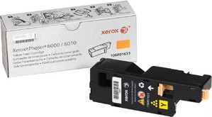 Фото Xerox 106R01633