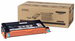 Фото Xerox 113R00719