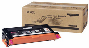 Фото Xerox 113R00720