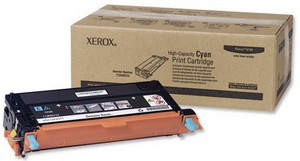 Фото Xerox 113R00723