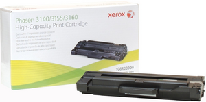 Фото Xerox 108R00909