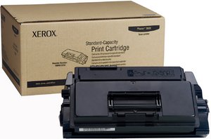 Фото Xerox 106R01372