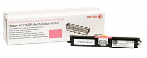 Фото Xerox 106R01464