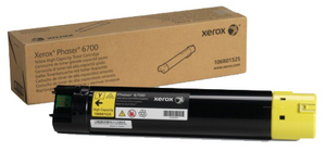 Фото Xerox 106R01525