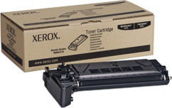 Фото Xerox 006R60387