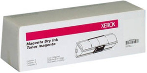 Фото Xerox 006R90221