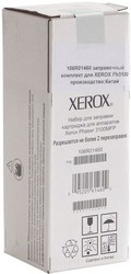 Фото Xerox 106R01460