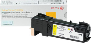 Фото Xerox 106R01483