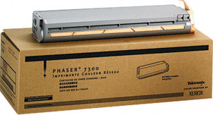 Фото Xerox 16197600