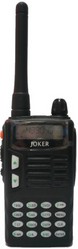 Фото радиостанции Joker TK-150S