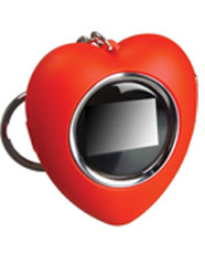 Фото ONEXT Fun PH-1 Heart