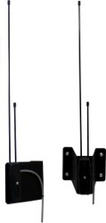 Фото автомобильной GSM антенны Триада 945 Sota FME RG 58