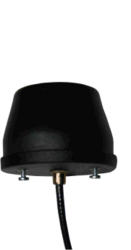 Фото GSM антенны Триада 996 Sota FME RG 58