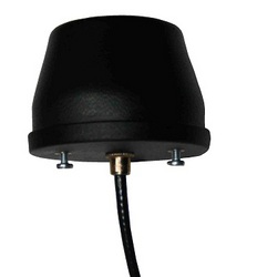 Фото автомобильной GSM антенны Триада 995 Sota FME RG 58