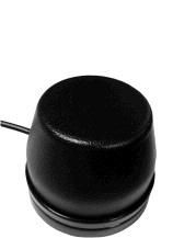 Фото автомобильной GSM антенны Триада 997 Sota FME RG 58 для мобильных телефонов