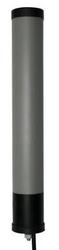 Фото автомобильной GSM антенны Триада BA 994 Sota FME RG 58