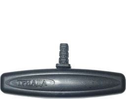 Фото автомобильной GSM антенны Триада BC 950 Sota FME RG 58