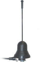 Фото автомобильной GSM антенны Триада BC 960 Sota FME RG 58