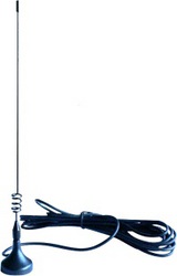 Фото автомобильной GSM антенны Триада MA 970 Sota FME RG 174