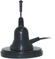 Фото автомобильной GSM антенны Триада MA 976 Sota FME RG 58