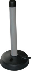 Фото автомобильной GSM антенны Триада MA 2610 Sota FME RG 58