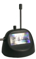 Фото GSM антенны Триада MA 990-1800 Sota FME RG 58