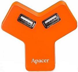 Фото Apacer APPH151O-S