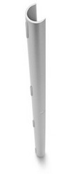 Фото Twelve South MagicWand для Apple Wireless Keyboard
