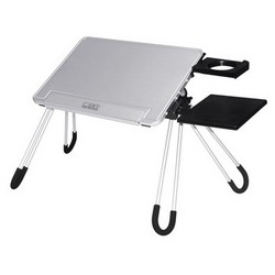 Фото Kromax Satellite-10