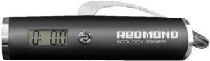 Фото электронный безмен Redmond RLS-6301