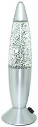 Фото USB-светильник Satzuma Glitter Lamp