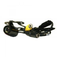 Фото GlobusGPS GL-5WH