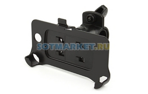 Фото велосипедный держатель для Google Nexus One