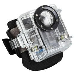 Фото крепление на руку для камеры GoPro HD AHDWH-001 Wrist Houseing