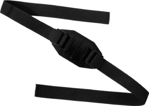 Фото крепление на голову Head Strap Mount для камеры GoPro HD Hero