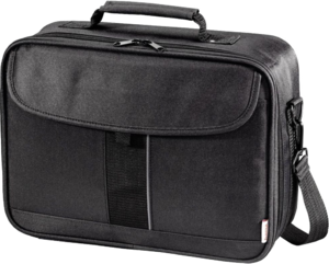 Фото сумка для проектора HAMA Sportsline L H-101066