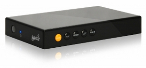 Фото IconBIT HD275 HDMI